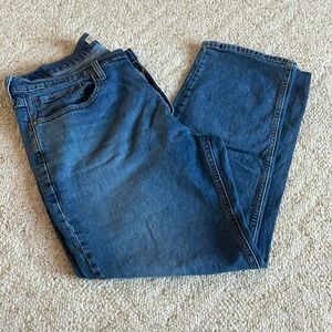 listing-status-banner